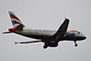 A319-131 British Airways G-EUOC London_Heathrow November_13_2010