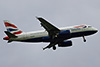A319-131 British Airways G-EUPP London_Heathrow November_13_2010