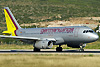 A319-132 Germanwings D-AGWL Split_Resnik (SPU/LDSP) August_10_2008