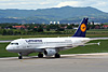 A319-112 Lufthansa D-AIBF Zagreb_Pleso (ZAG/LDZA) June_13_2012