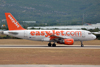 A319-111 EasyJet G-EZAJ Split_Resnik (SPU/LDSP) August_20_2013