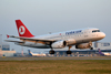 A319-132 Turkish Airlines TC-JLP Prague_Ruzyne (PRG/LKPR) March_14_2014
