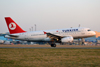 A319-132 Turkish Airlines TC-JLP Prague_Ruzyne (PRG/LKPR) March_14_2014