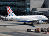 A319-112 Croatia Airlines 9A-CTL Frankfurt_Main (FRA/EDDF) May_26_2012