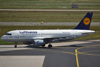A319-114 Lufthansa D-AIBA Frankfurt_Main (FRA/EDDF) May_25_2012