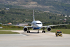 A319-112 Croatia Airlines 9A-CTG Split_Resnik (SPU/LDSP) August_6_2011