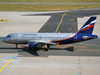 A319-112 Aeroflot Russian Airlines VP-BUK Frankfurt_Main (FRA/EDDF) May_26_2012