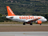 A319-111 EasyJet Airline G-EZFE Split_Resnik (SPU/LDSP) August_04_2012