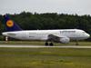A319-114 Lufthansa D-AILT Frankfurt_Main (FRA/EDDF) May_27_2012