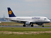 A319-114 Lufthansa D-AILP Frankfurt_Main (FRA/EDDF) May_27_2012