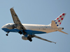 A319-112 Croatia Airlines 9A-CTH Split_Resnik (SPU/LDSP) August_04_2012