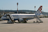 A319-112 Croatia Airlines 9A-CTL Split_Resnik (SPU/LDSP) August_6_2011