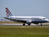 A319-112 Croatia Airlines 9A-CTG Frankfurt_Main (FRA/EDDF) May_26_2012