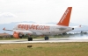 A319-111 EasyJet Airline G-EZIP Split_Resnik (SPU/LDSP) 2008