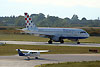 A319-112 Croatia Airlines 9A-CTL Zagreb_Pleso (ZAG/LDZA) September_13_2011