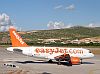A319-111 EasyJet Airline G-EZFM Split_Resnik (SPU/LDSP) August_7_2010