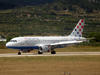 A319-112 Croatia Airlines 9A-CTG Split_Resnik (SPU/LDSP) August_11_2010