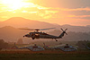 Sikorsky MH-60S Knighthawk US Navy Zagreb_Lucko (LDZL) September_10_2012