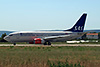 B737-783 SAS Braathens LN-RNN Split_Resnik August_9_2008