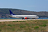 B737-883 Scandinavian Airlines - SAS LN-RPN Split_Resnik August_9_2008