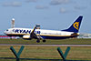 B737-8AS Ryanair EI-DCE Dublin_Collinstown April_5_2009