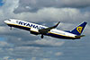 B737-8AS Ryanair EI-DWP Dublin_Collinstown April_10_2009