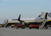 B737-8AS Ryanair EI-DAG Osijek-Klisa (OSI/LDOS) May_10_2009