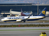B737-8AS Ryanair EI-EFK Barcelona (BCN/LEBL) February_03_2012