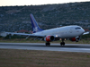 B737-7BX SAS Scandinavian Airlines SE-RES Split_Resnik (SPU/LDSP) August_04_2012