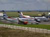 B737-76N Smart Wings (Travel Service) OK-SWX Prague_Ruzyne (PRG/LKPR) September_30_2012