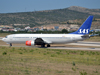 B737-883 SAS Scandinavian Airlines LN-RCZ Split_Resnik (SPU/LDSP) August_04_2012