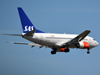 B737-683 SAS Scandinavian Airlines LN-RCW Frankfurt_Main (FRA/EDDF) May_26_2012