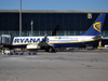 B737-8AS Ryanair EI-DHZ Barcelona (BCN/LEBL) February_07_2012