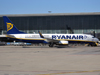 B737-8AS Ryanair EI-EFI Barcelona (BCN/LEBL) February_07_2012