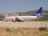 B737-883 Scandinavian Airlines - SAS LN-RRW Split_Resnik August_08_2009