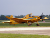 Zlin Z-37T Agro Turbo Agroair OK-NRM Hradec_Kralove (LKHK) May_21_2011