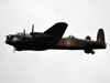 Avro 683 Lancaster B1 UK Royal Air Force PA474 Fairford (FFD/EGVA) July_07_2012